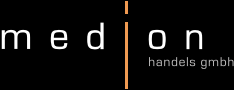 Medion Handels GmbH